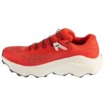 Salomon Ultra Glide 4 L49221300 Red 44 2/3 - Image 2