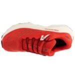 Salomon Ultra Glide 4 L49221300 Red 44 2/3 - Image 3