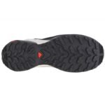 Salomon X-Adventure Gtx W 473219 shoes - Image 4