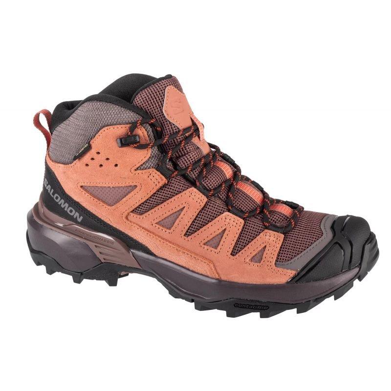 lupin-wear-ca-salomon-x-ultra-360-ltr-mid-gtx-w-shoes-475710-1156282 Salomon X Ultra 360 Ltr Mid GTX W shoes 475710 - Image 1