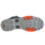 Salomon X Ultra 4 Mid GTX M 473526 shoes - Image 4