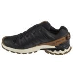 Salomon XA Pro 3D v9 GTX L47963800 Black 40 2/3 - Image 2