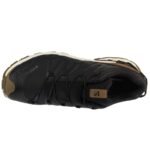 Salomon XA Pro 3D v9 GTX L47963800 Black 40 2/3 - Image 3