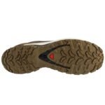 Salomon XA Pro 3D v9 GTX L47963800 Black 40 2/3 - Image 4