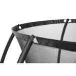 Salta Cosmos Trampoline - 427 cm black - Image 2