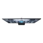 Samsung 43" Odyssey Monitor (LS43CG700NUXEN) - Image 7