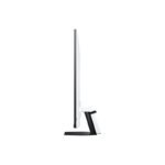 Samsung 43" Odyssey Monitor (LS43CG700NUXEN) - Image 8