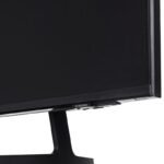 Samsung 43Q7FA QLED 43 4K Ultra HD Tizen Q-Symphony DVB-T2 Black TV (MODEL 2025) - Image 3
