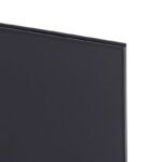 Samsung 43Q7FA QLED 43 4K Ultra HD Tizen Q-Symphony DVB-T2 Black TV (MODEL 2025) - Image 4