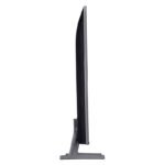 Samsung 43Q7FA QLED 43 4K Ultra HD Tizen Q-Symphony DVB-T2 Black TV (MODEL 2025) - Image 5