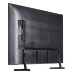 Samsung 43Q7FA QLED 43 4K Ultra HD Tizen Q-Symphony DVB-T2 Black TV (MODEL 2025) - Image 6