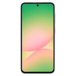 Samsung Galaxy A56 (A566) 5G DS. 8/128GB Lightgrey - Image 2