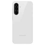Samsung Galaxy A56 (A566) 5G DS. 8/128GB Lightgrey - Image 3