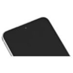 Samsung Galaxy A56 (A566) 5G DS. 8/128GB Lightgrey - Image 4