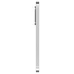 Samsung Galaxy A56 (A566) 5G DS. 8/128GB Lightgrey - Image 8