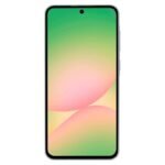 Samsung Galaxy A56 (A566) 5G DS. 8/128GB Olive - Image 3