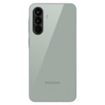 Samsung Galaxy A56 (A566) 5G DS. 8/128GB Olive - Image 4