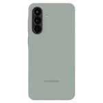Samsung Galaxy A56 (A566) 5G DS. 8/128GB Olive - Image 5
