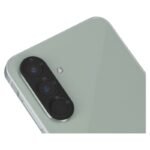 Samsung Galaxy A56 (A566) 5G DS. 8/128GB Olive - Image 8