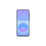 Samsung Galaxy A57 5G 12/512GB Icyblue - Image 2