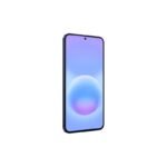 Samsung Galaxy A57 5G 12/512GB Icyblue - Image 3