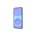 Samsung Galaxy A57 5G 12/512GB Icyblue - Image 4