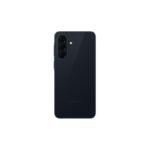 Samsung Galaxy A57 5G 12/512GB Icyblue - Image 5