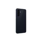 Samsung Galaxy A57 5G 12/512GB Icyblue - Image 6