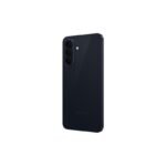 Samsung Galaxy A57 5G 12/512GB Icyblue - Image 7