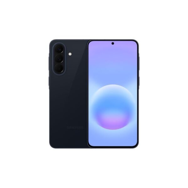 Samsung Galaxy A57 5G 12/512GB Navy