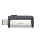 SanDisk SDDDC2-064G-G46 pendrive (64GB; USB 3.1, USB-C; black) - Image 6