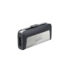 SanDisk SDDDC2-064G-G46 pendrive (64GB; USB 3.1, USB-C; black) - Image 7