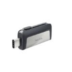 SanDisk SDDDC2-064G-G46 pendrive (64GB; USB 3.1, USB-C; black) - Image 8