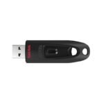 SANDISK ULTRA 512GB 100MB/s USB 3.0 - Image 3