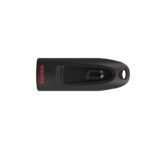 SANDISK ULTRA 512GB 100MB/s USB 3.0 - Image 4