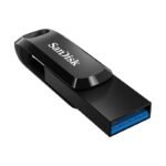 SanDisk Ultra Dual GO 256GB Type C - Image 4