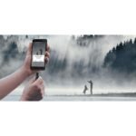 SanDisk Ultra Dual GO 256GB Type C - Image 7