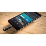 SanDisk Ultra Dual GO 256GB Type C - Image 8