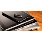 SanDisk Ultra Dual GO SDDDC3-064G-G46 pendrive (64GB; USB 3.0, USB-C; black) - Image 6