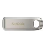 SANDISK ULTRA LUXE USB Type C DRIVE 64GB (300 MB/s) - Image 2
