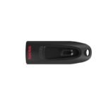 SanDisk Ultra SDCZ48-256G-U46 Flash Drive (256GB; USB 3.0; Black) - Image 3