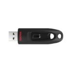 SanDisk Ultra SDCZ48-256G-U46 Flash Drive (256GB; USB 3.0; Black) - Image 4