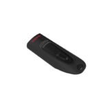SanDisk Ultra SDCZ48-256G-U46 Flash Drive (256GB; USB 3.0; Black) - Image 5