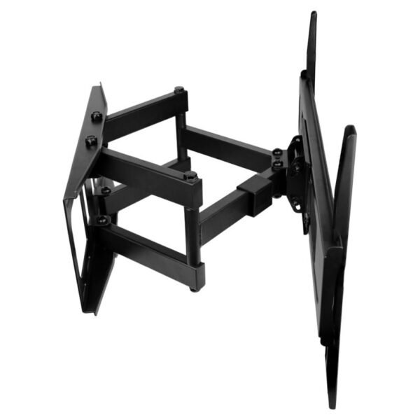 SAVIO ADJUSTABLE TV MOUNT UTV-04 37–86 60 KG