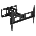 SAVIO ADJUSTABLE TV MOUNT UTV-04 37–86 60 KG - Image 4