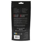 SAVIO THERMAL CONDUCTIVE PASTE 18W/MK, 4G TG-05 - Image 2