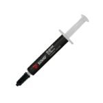 SAVIO THERMAL CONDUCTIVE PASTE 18W/MK, 4G TG-05