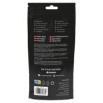 SAVIO THERMAL CONDUCTIVE PASTE 4.7W/MK 2G TG-01 - Image 2