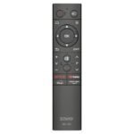 SAVIO UNIVERSAL REMOTE CONTROL 10 IN 1 RC-22