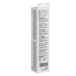 SAVIO UNIVERSAL REMOTE CONTROL 10 IN 1 RC-22 - Image 3